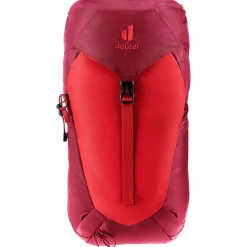 AC Lite 16 Herren Wanderrucksack