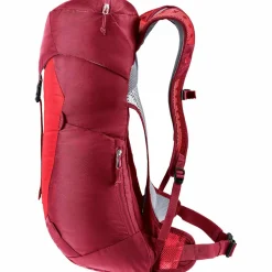 AC Lite 16 Herren Wanderrucksack