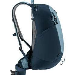 AC Lite 17 Herren Wanderrucksack