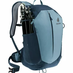 AC Lite 17 Herren Wanderrucksack
