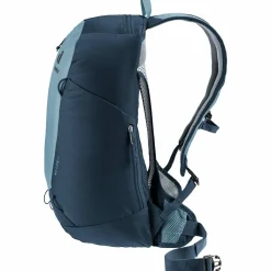 AC Lite 17 Herren Wanderrucksack