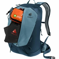 AC Lite 17 Herren Wanderrucksack