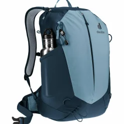 AC Lite 17 Herren Wanderrucksack