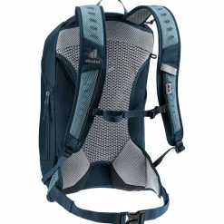 AC Lite 17 Herren Wanderrucksack