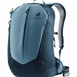 AC Lite 17 Herren Wanderrucksack