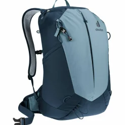 AC Lite 17 Herren Wanderrucksack