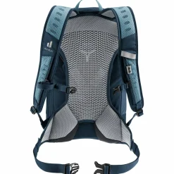 AC Lite 17 Herren Wanderrucksack
