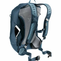 AC Lite 17 Herren Wanderrucksack