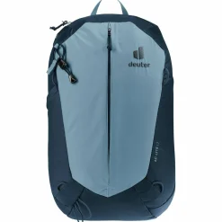 AC Lite 17 Herren Wanderrucksack