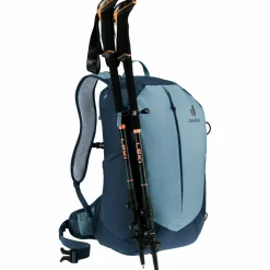 AC Lite 17 Herren Wanderrucksack