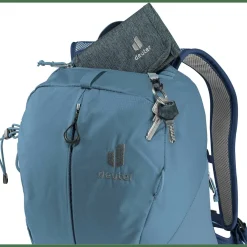 AC Lite 17 Herren Wanderrucksack