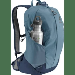 AC Lite 17 Herren Wanderrucksack