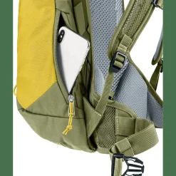 AC Lite 16 Herren Wanderrucksack