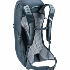AC Lite 16 Herren Wanderrucksack
