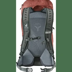 AC Lite 16 Herren Wanderrucksack