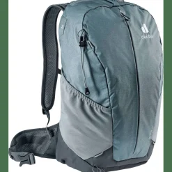 AC Lite 23 Herren Wanderrucksack
