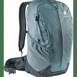 AC Lite 23 Herren Wanderrucksack