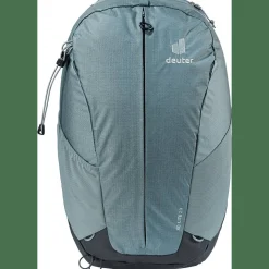 AC Lite 23 Herren Wanderrucksack