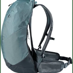 AC Lite 23 Herren Wanderrucksack