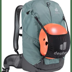 AC Lite 23 Herren Wanderrucksack