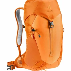 AC Lite 14 SL Damen Wanderrucksack