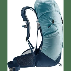AC Lite 22 SL Damen Wanderrucksack