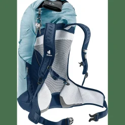 AC Lite 22 SL Damen Wanderrucksack