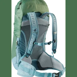AC Lite 22 SL Damen Wanderrucksack