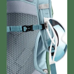 AC Lite 22 SL Damen Wanderrucksack