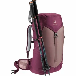 AC Lite 28 SL Damen Wanderrucksack