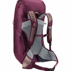 AC Lite 28 SL Damen Wanderrucksack
