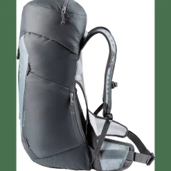 AC Lite 28 SL Damen Wanderrucksack