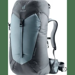 AC Lite 28 SL Damen Wanderrucksack