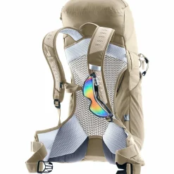 AC Lite 22 SL Damen Wanderrucksack