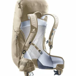 AC Lite 22 SL Damen Wanderrucksack
