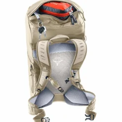 AC Lite 22 SL Damen Wanderrucksack