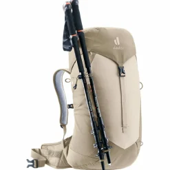 AC Lite 22 SL Damen Wanderrucksack