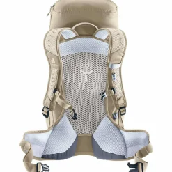 AC Lite 22 SL Damen Wanderrucksack