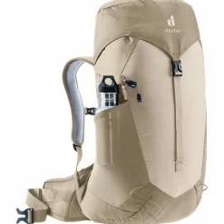 AC Lite 22 SL Damen Wanderrucksack