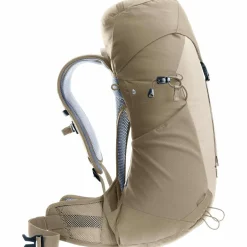 AC Lite 22 SL Damen Wanderrucksack