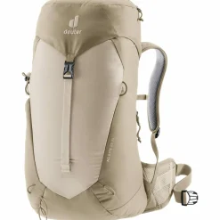AC Lite 22 SL Damen Wanderrucksack