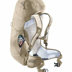AC Lite 22 SL Damen Wanderrucksack