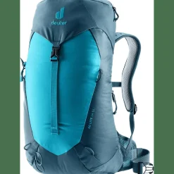 AC Lite 14 SL Damen Wanderrucksack