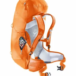 AC Lite 22 SL Damen Wanderrucksack