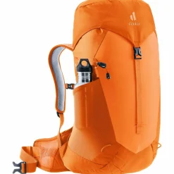 AC Lite 22 SL Damen Wanderrucksack