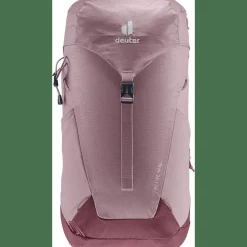AC Lite 14 SL Damen Wanderrucksack