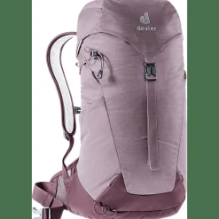 AC Lite 14 SL Damen Wanderrucksack