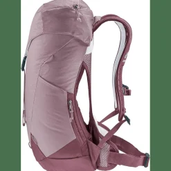 AC Lite 14 SL Damen Wanderrucksack