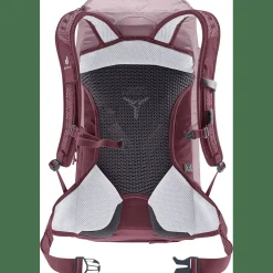 AC Lite 14 SL Damen Wanderrucksack