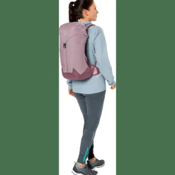 AC Lite 14 SL Damen Wanderrucksack